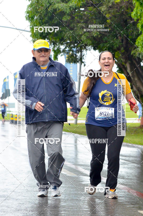 Buy your photos of the eventCircuito de Corridas Caixa - Braslia, DF on Fotop