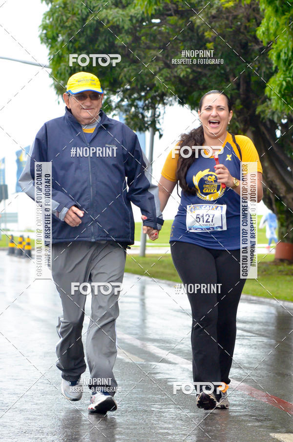 Buy your photos of the eventCircuito de Corridas Caixa - Braslia, DF on Fotop