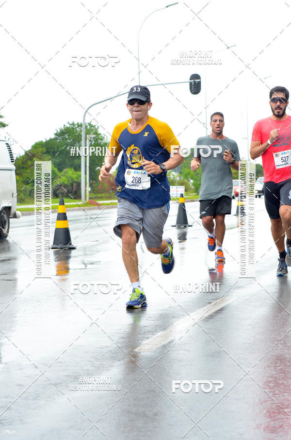 Buy your photos of the eventCircuito de Corridas Caixa - Braslia, DF on Fotop