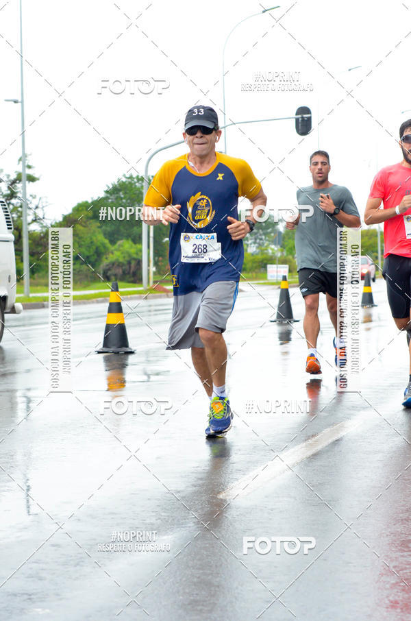 Buy your photos of the eventCircuito de Corridas Caixa - Braslia, DF on Fotop
