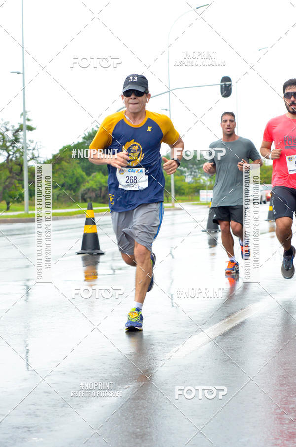 Buy your photos of the eventCircuito de Corridas Caixa - Braslia, DF on Fotop