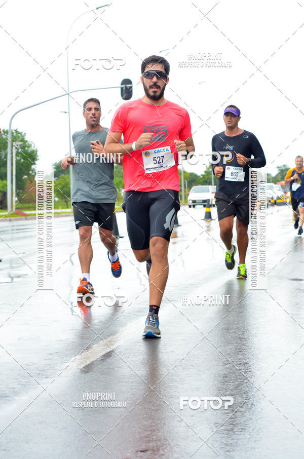 Buy your photos of the eventCircuito de Corridas Caixa - Braslia, DF on Fotop