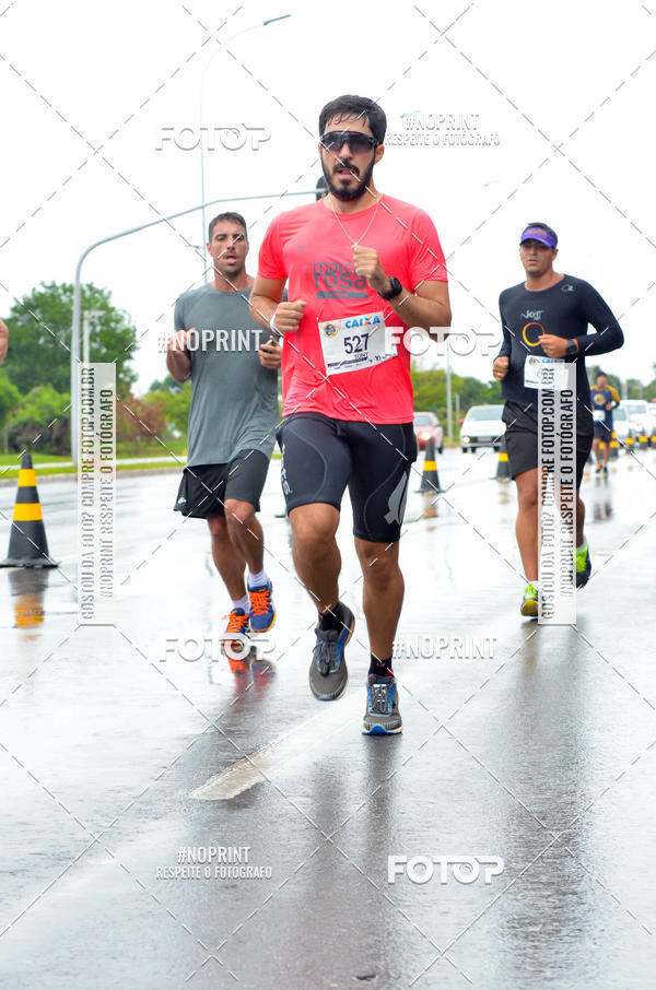 Buy your photos of the eventCircuito de Corridas Caixa - Braslia, DF on Fotop
