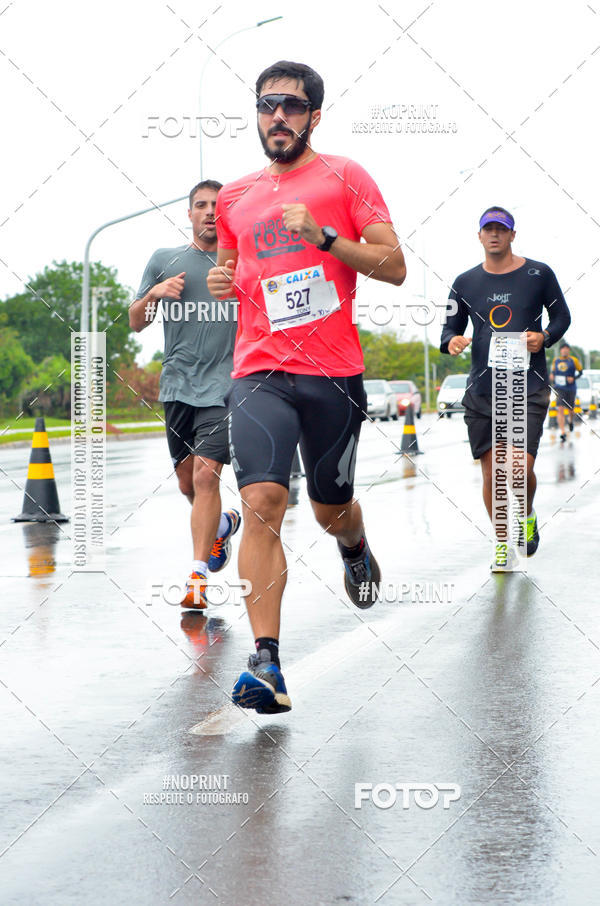Buy your photos of the eventCircuito de Corridas Caixa - Braslia, DF on Fotop