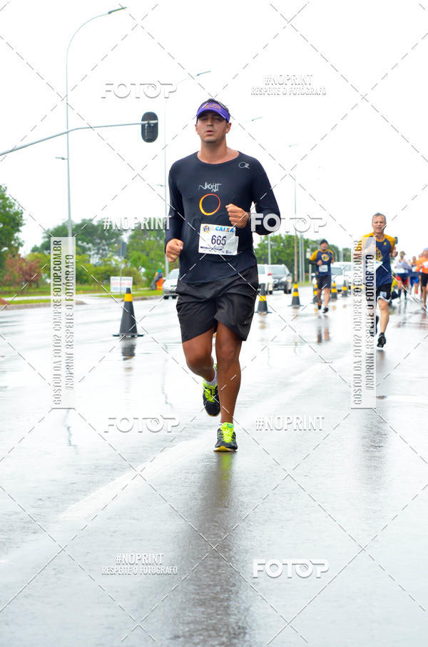 Buy your photos of the eventCircuito de Corridas Caixa - Braslia, DF on Fotop