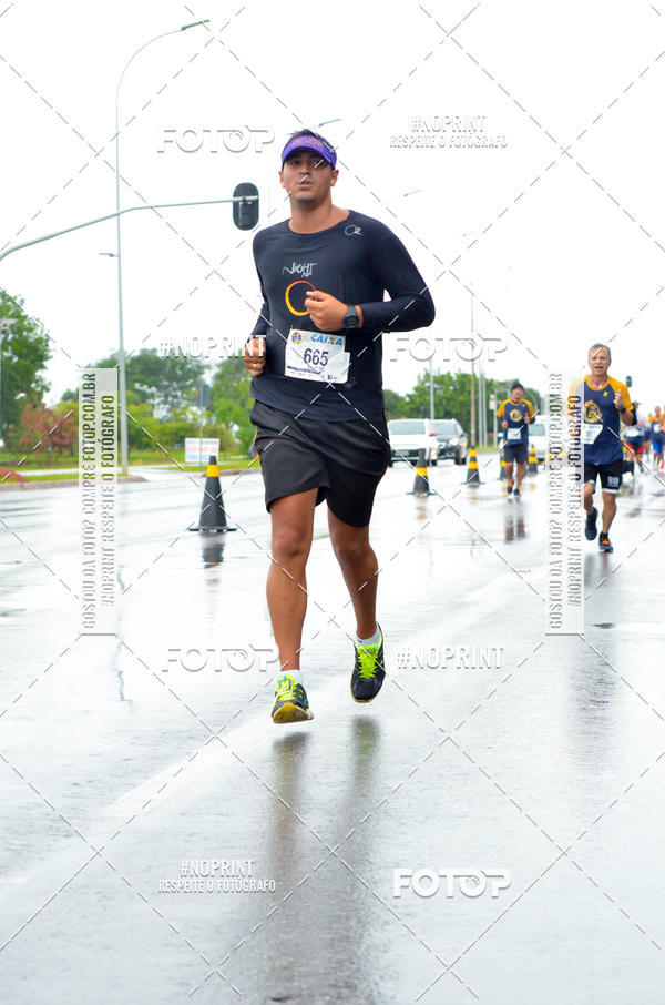 Buy your photos of the eventCircuito de Corridas Caixa - Braslia, DF on Fotop