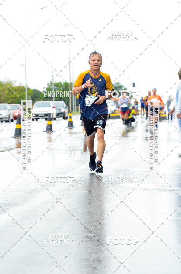 Buy your photos of the eventCircuito de Corridas Caixa - Braslia, DF on Fotop