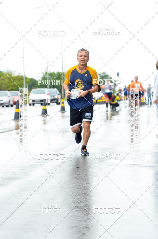 Buy your photos of the eventCircuito de Corridas Caixa - Braslia, DF on Fotop
