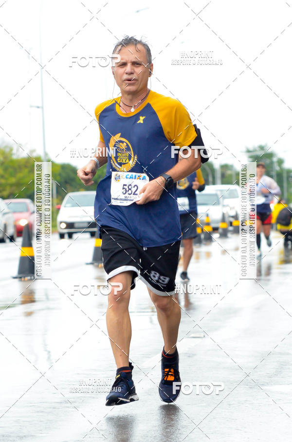 Buy your photos of the eventCircuito de Corridas Caixa - Braslia, DF on Fotop