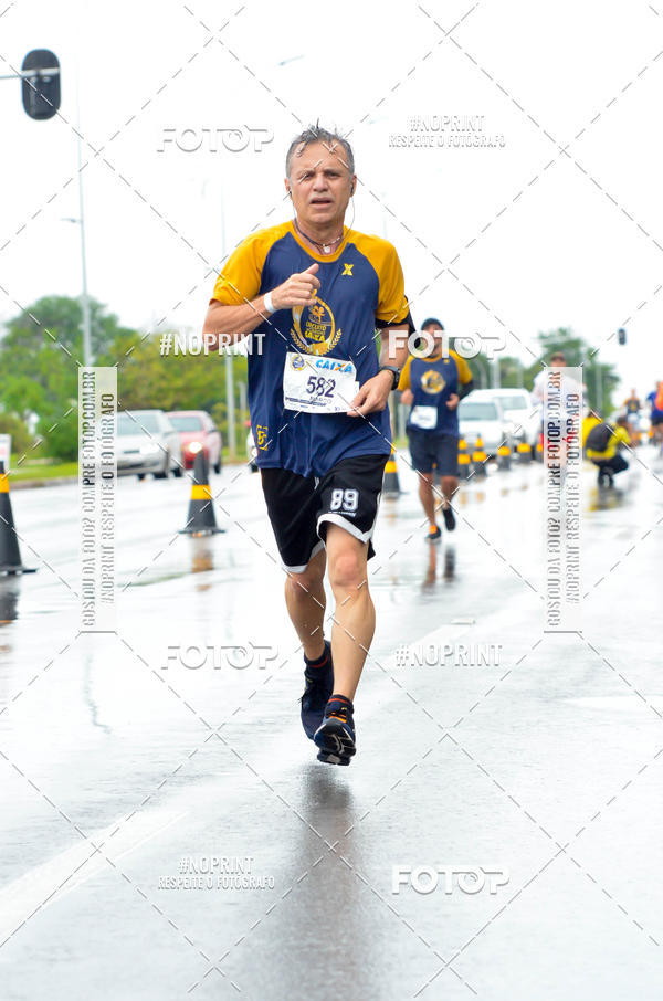 Achetez vos photos de l'vnementCircuito de Corridas Caixa - Braslia, DF sur Fotop