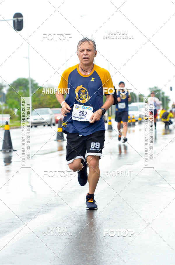 Achetez vos photos de l'vnementCircuito de Corridas Caixa - Braslia, DF sur Fotop