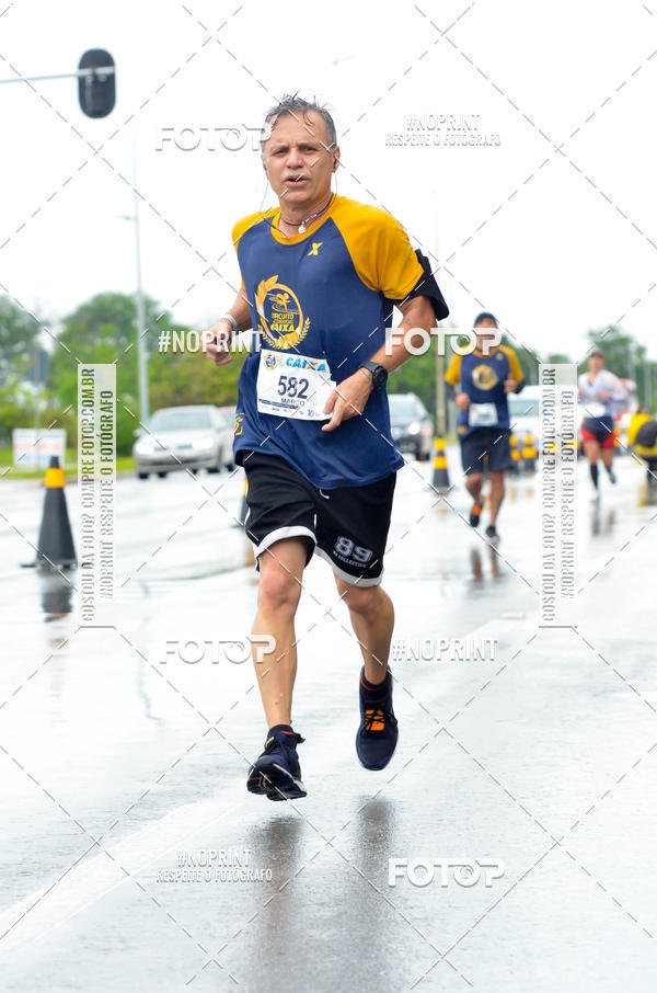 Achetez vos photos de l'vnementCircuito de Corridas Caixa - Braslia, DF sur Fotop