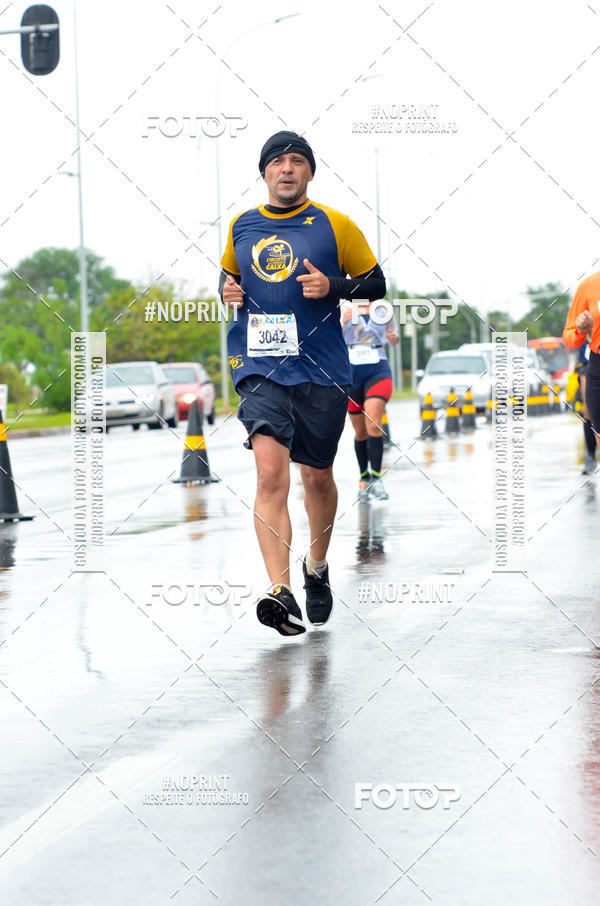 Achetez vos photos de l'vnementCircuito de Corridas Caixa - Braslia, DF sur Fotop