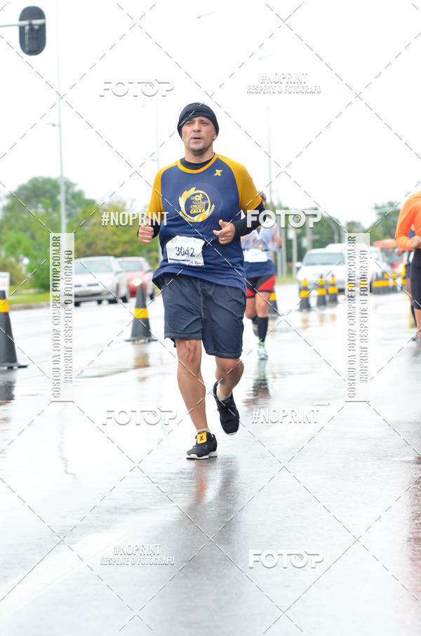 Achetez vos photos de l'vnementCircuito de Corridas Caixa - Braslia, DF sur Fotop
