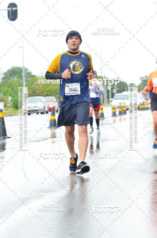 Achetez vos photos de l'vnementCircuito de Corridas Caixa - Braslia, DF sur Fotop
