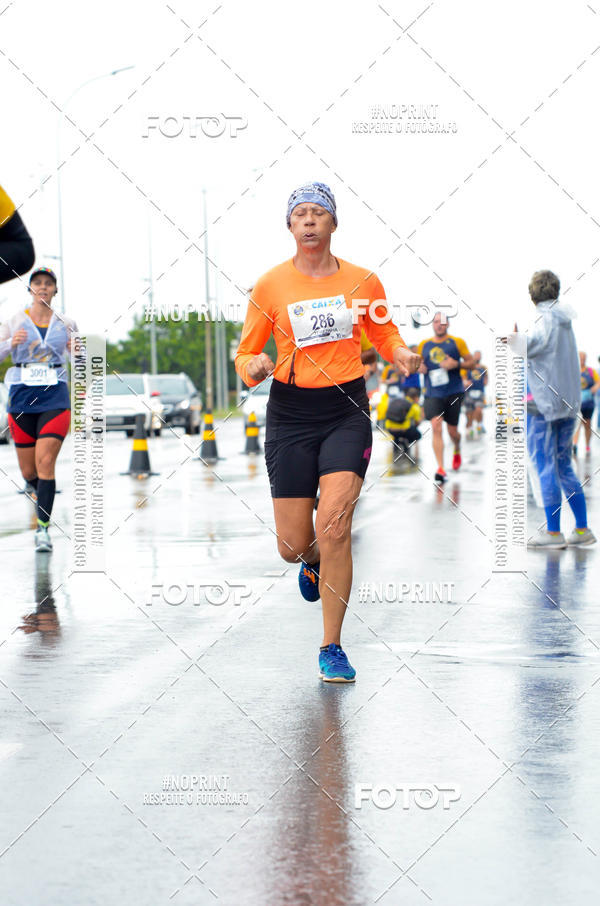 Achetez vos photos de l'vnementCircuito de Corridas Caixa - Braslia, DF sur Fotop