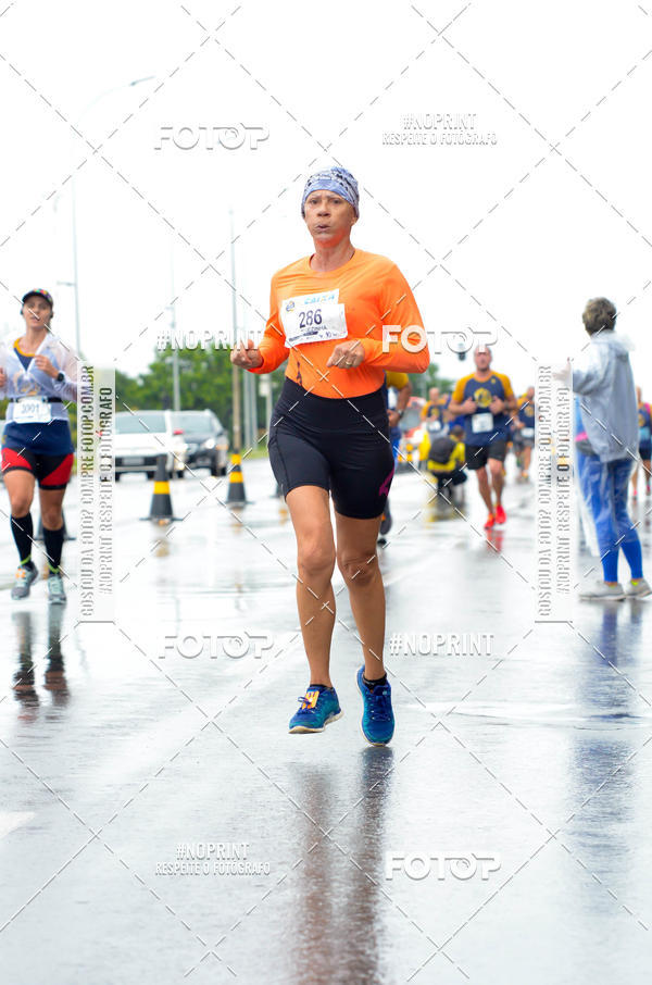 Achetez vos photos de l'vnementCircuito de Corridas Caixa - Braslia, DF sur Fotop