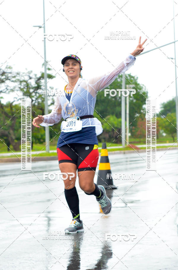 Achetez vos photos de l'vnementCircuito de Corridas Caixa - Braslia, DF sur Fotop