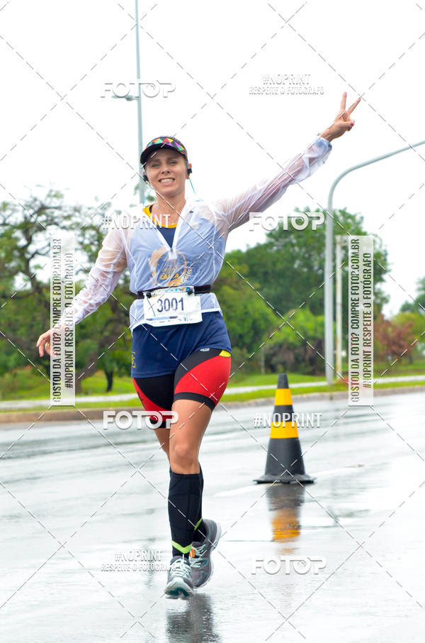 Achetez vos photos de l'vnementCircuito de Corridas Caixa - Braslia, DF sur Fotop