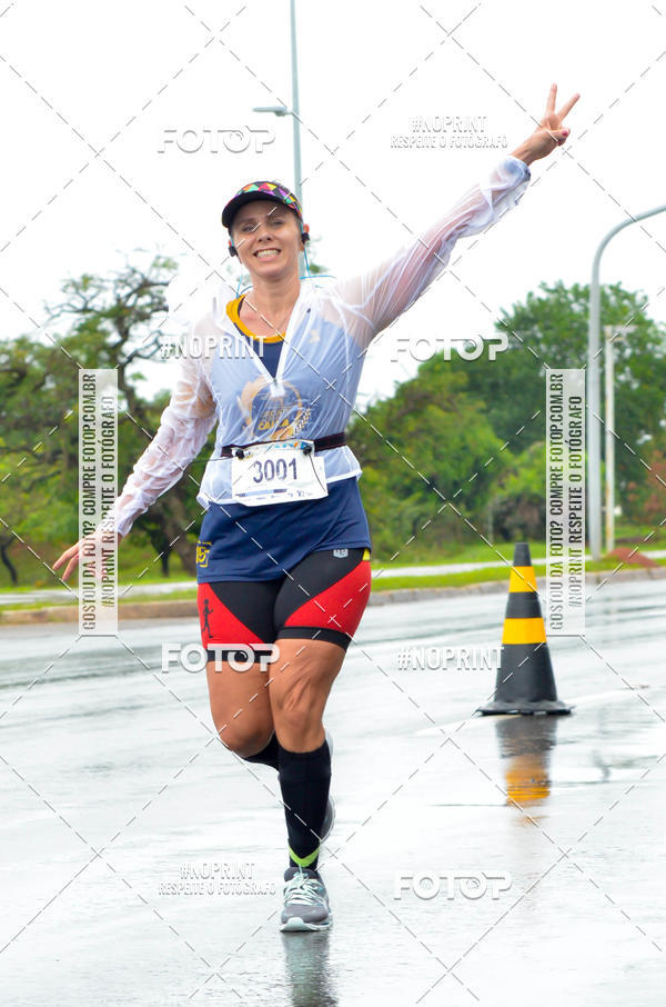 Achetez vos photos de l'vnementCircuito de Corridas Caixa - Braslia, DF sur Fotop