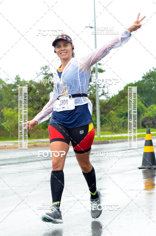Achetez vos photos de l'vnementCircuito de Corridas Caixa - Braslia, DF sur Fotop
