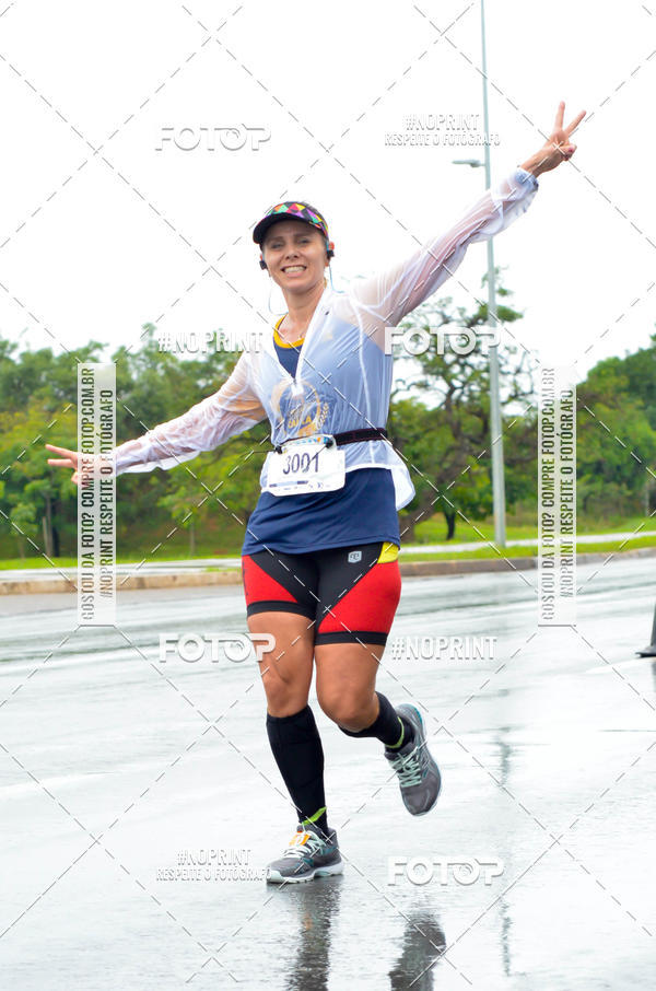 Achetez vos photos de l'vnementCircuito de Corridas Caixa - Braslia, DF sur Fotop