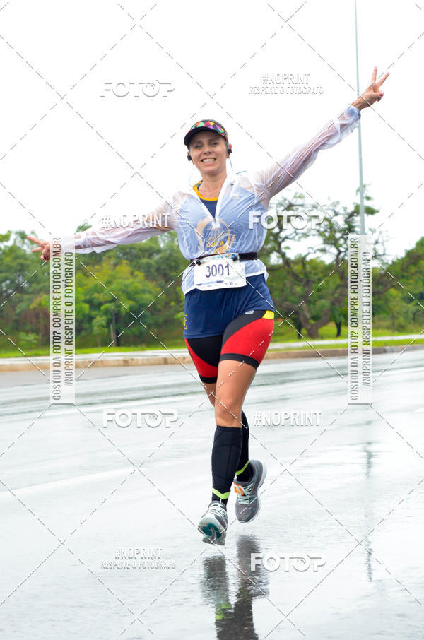 Achetez vos photos de l'vnementCircuito de Corridas Caixa - Braslia, DF sur Fotop