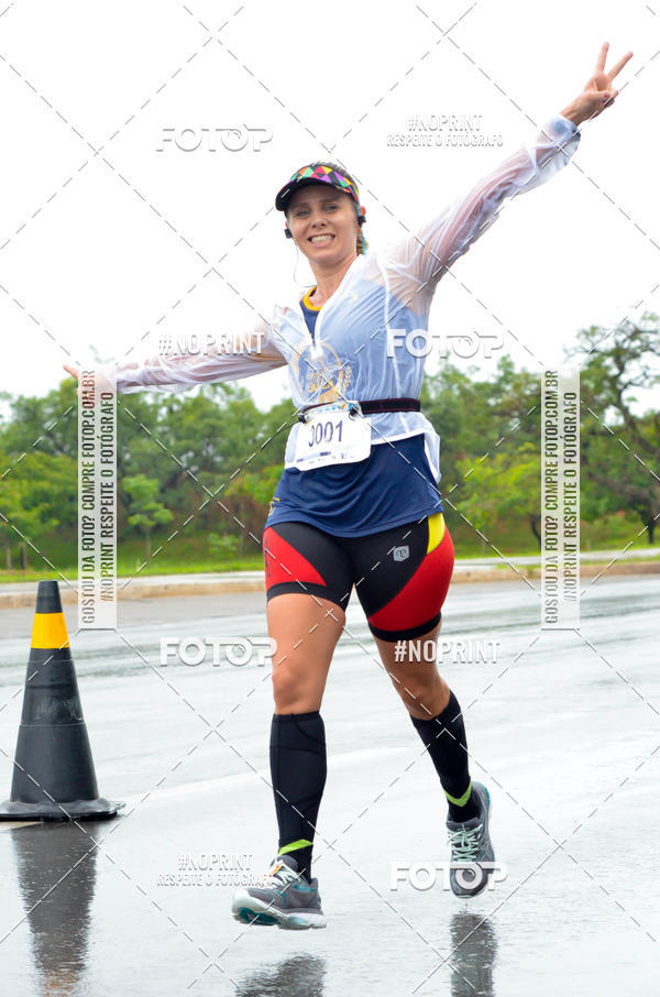 Achetez vos photos de l'vnementCircuito de Corridas Caixa - Braslia, DF sur Fotop