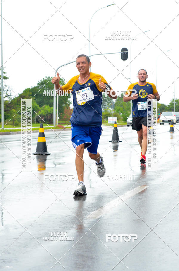 Achetez vos photos de l'vnementCircuito de Corridas Caixa - Braslia, DF sur Fotop
