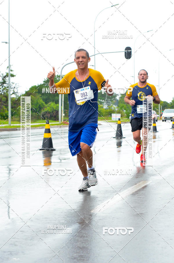 Achetez vos photos de l'vnementCircuito de Corridas Caixa - Braslia, DF sur Fotop