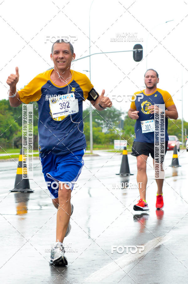 Achetez vos photos de l'vnementCircuito de Corridas Caixa - Braslia, DF sur Fotop