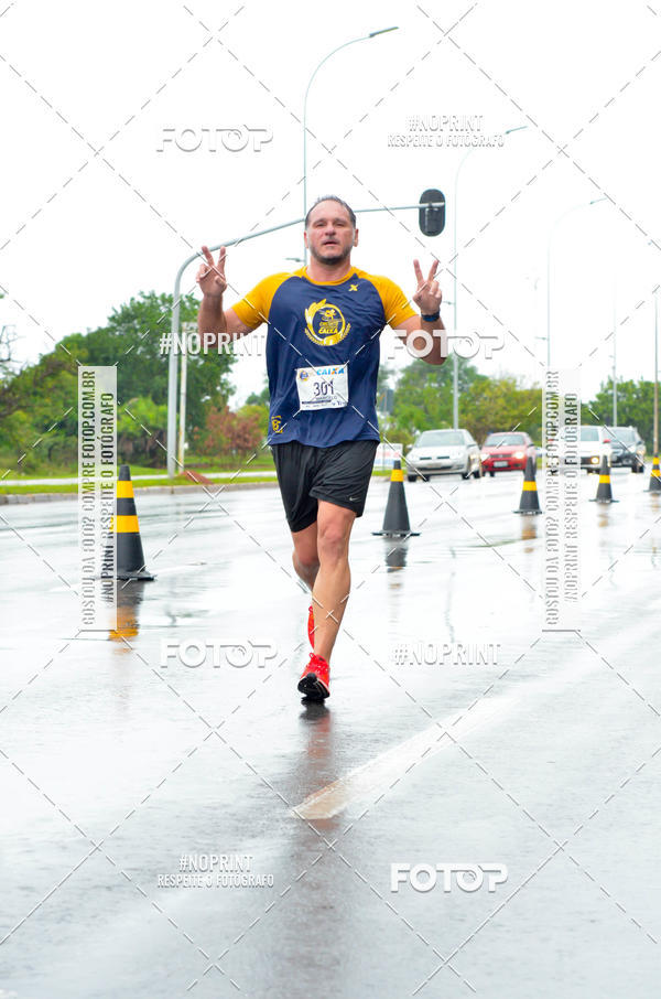 Achetez vos photos de l'vnementCircuito de Corridas Caixa - Braslia, DF sur Fotop