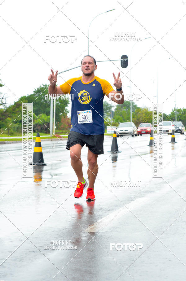 Achetez vos photos de l'vnementCircuito de Corridas Caixa - Braslia, DF sur Fotop