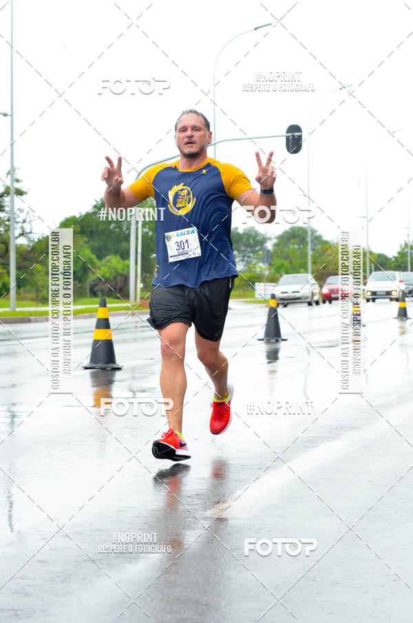 Achetez vos photos de l'vnementCircuito de Corridas Caixa - Braslia, DF sur Fotop