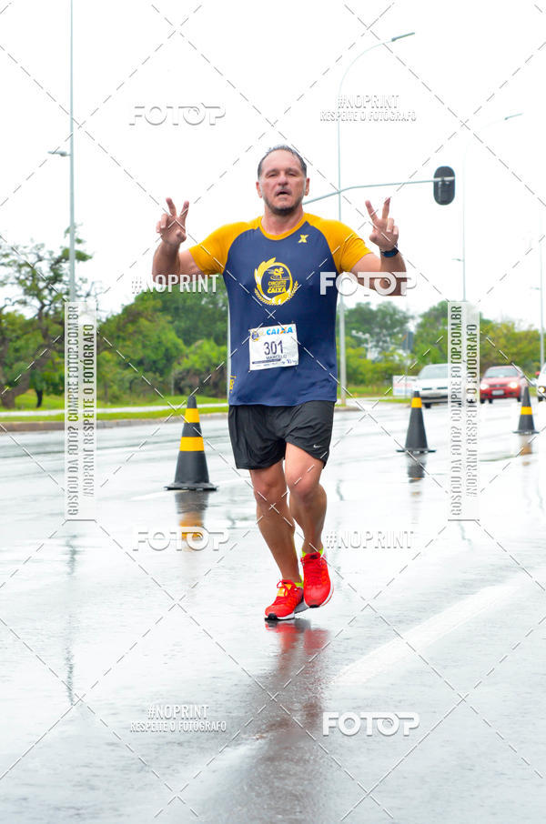Achetez vos photos de l'vnementCircuito de Corridas Caixa - Braslia, DF sur Fotop
