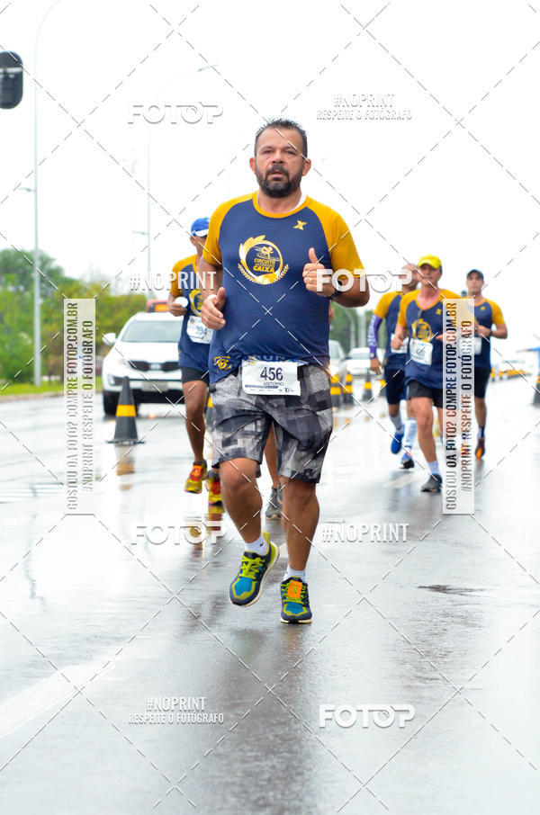 Achetez vos photos de l'vnementCircuito de Corridas Caixa - Braslia, DF sur Fotop