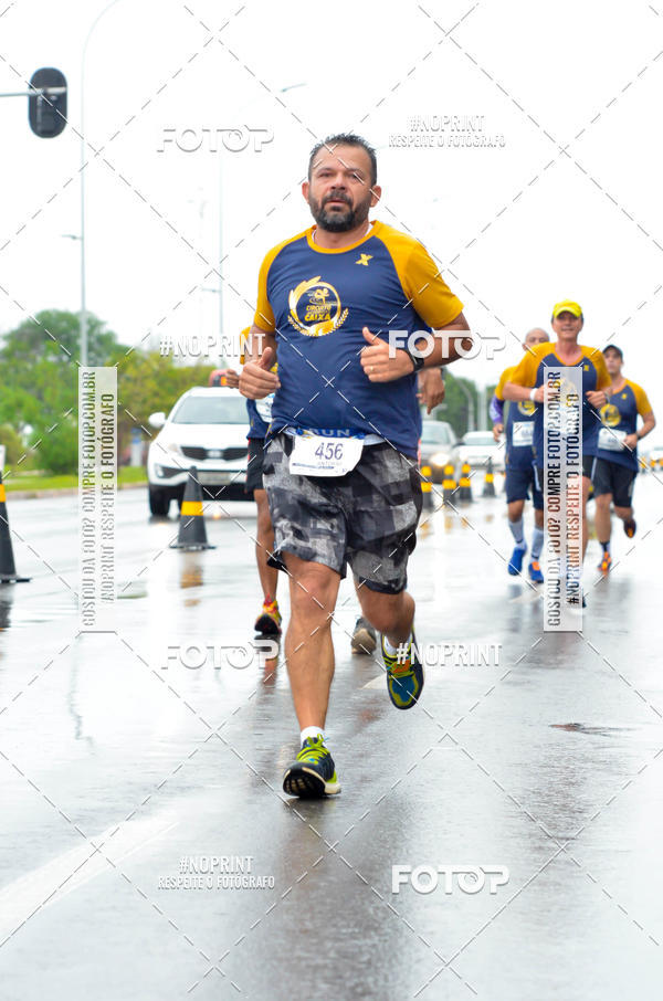 Achetez vos photos de l'vnementCircuito de Corridas Caixa - Braslia, DF sur Fotop