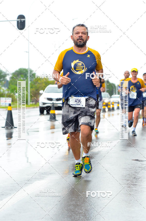 Achetez vos photos de l'vnementCircuito de Corridas Caixa - Braslia, DF sur Fotop