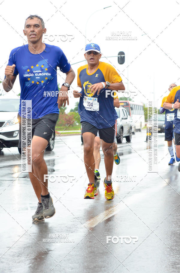Achetez vos photos de l'vnementCircuito de Corridas Caixa - Braslia, DF sur Fotop