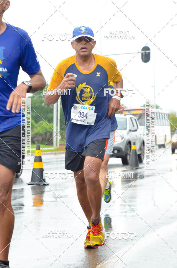 Achetez vos photos de l'vnementCircuito de Corridas Caixa - Braslia, DF sur Fotop