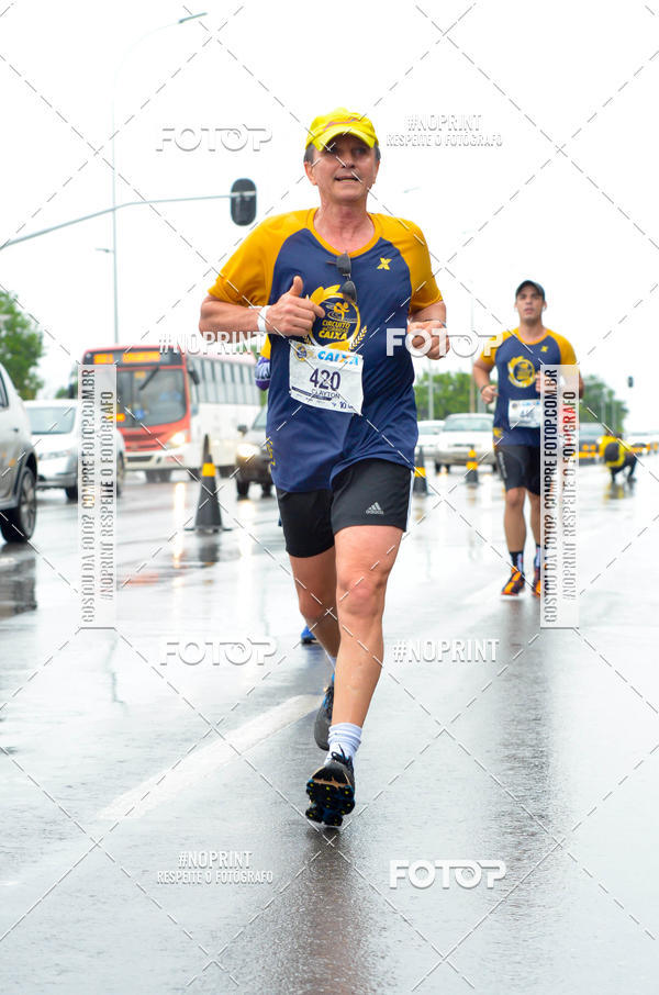 Achetez vos photos de l'vnementCircuito de Corridas Caixa - Braslia, DF sur Fotop