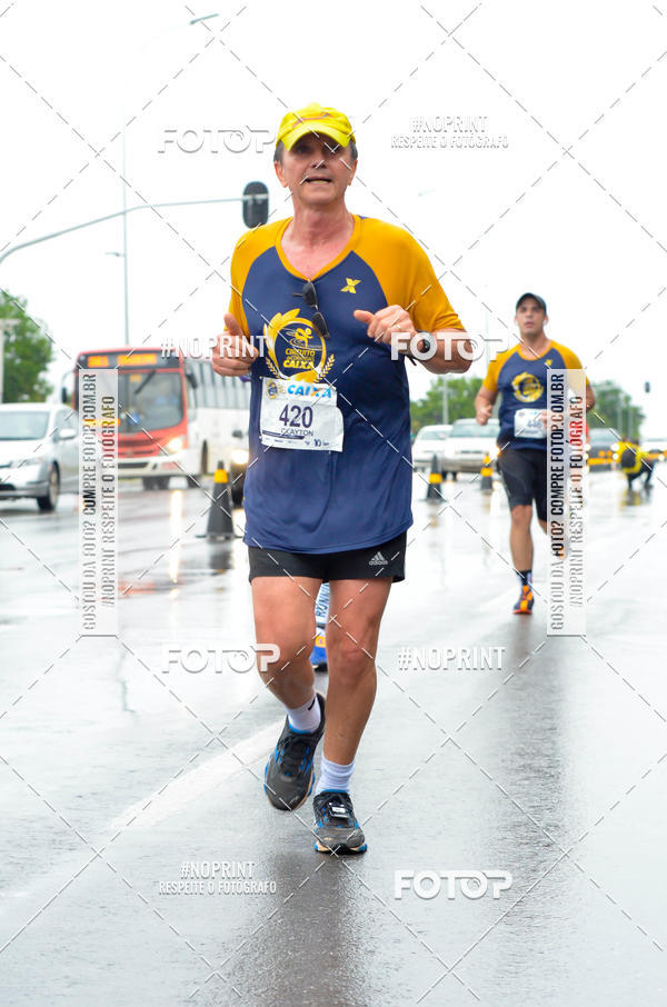 Achetez vos photos de l'vnementCircuito de Corridas Caixa - Braslia, DF sur Fotop