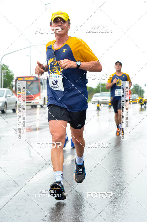 Buy your photos of the eventCircuito de Corridas Caixa - Braslia, DF on Fotop