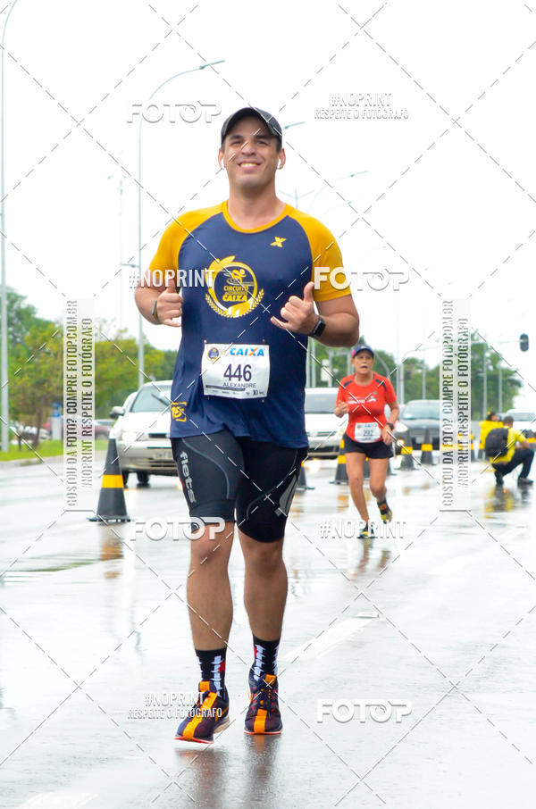 Achetez vos photos de l'vnementCircuito de Corridas Caixa - Braslia, DF sur Fotop