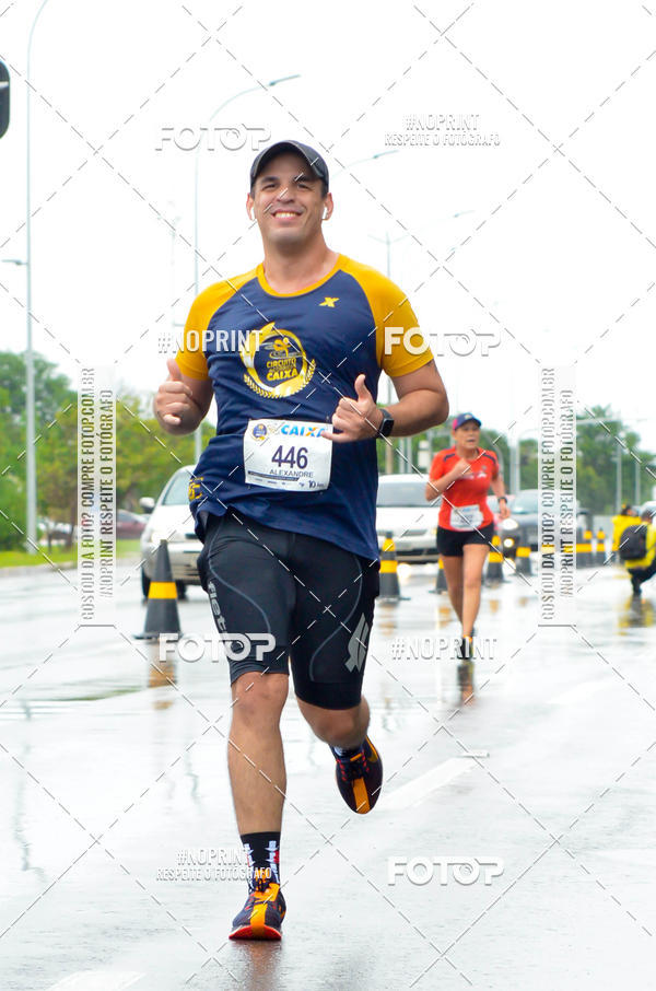 Buy your photos of the eventCircuito de Corridas Caixa - Braslia, DF on Fotop