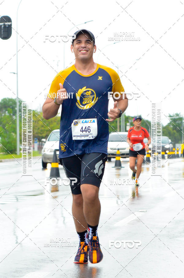 Buy your photos of the eventCircuito de Corridas Caixa - Braslia, DF on Fotop