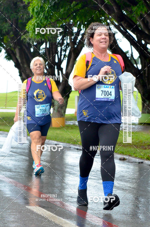 Buy your photos of the eventCircuito de Corridas Caixa - Braslia, DF on Fotop