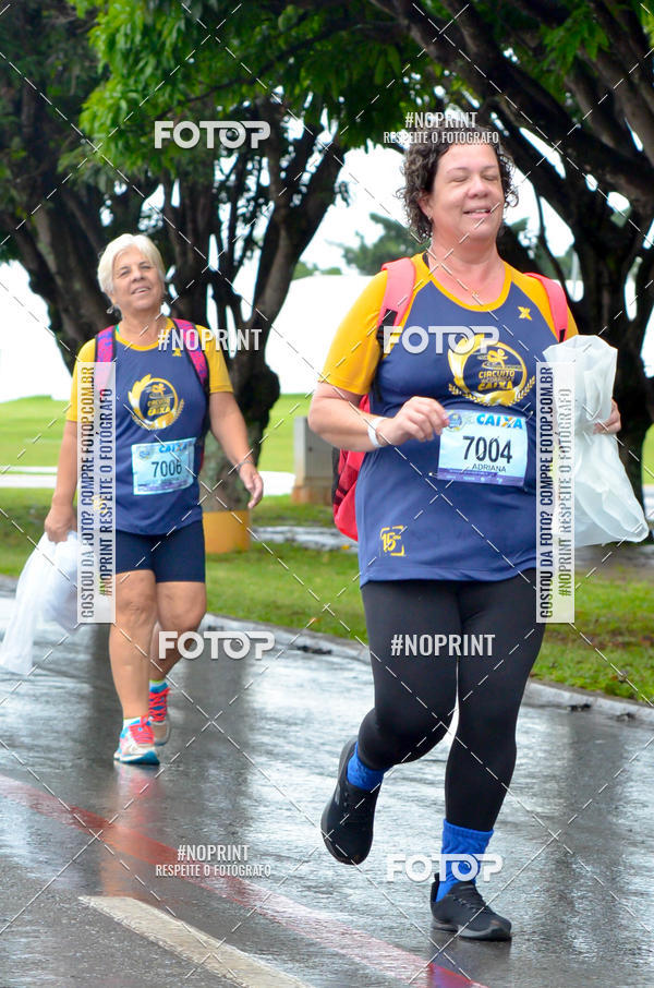 Buy your photos of the eventCircuito de Corridas Caixa - Braslia, DF on Fotop