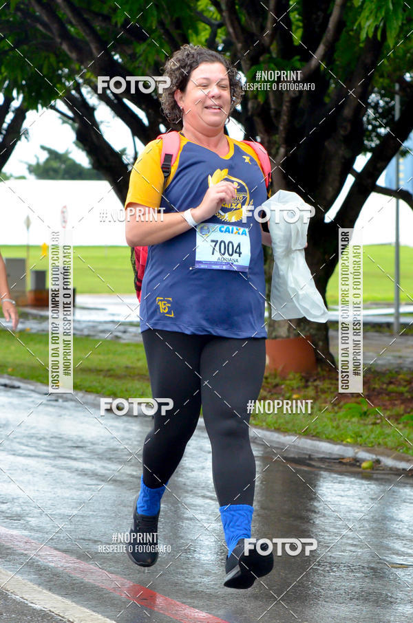 Buy your photos of the eventCircuito de Corridas Caixa - Braslia, DF on Fotop