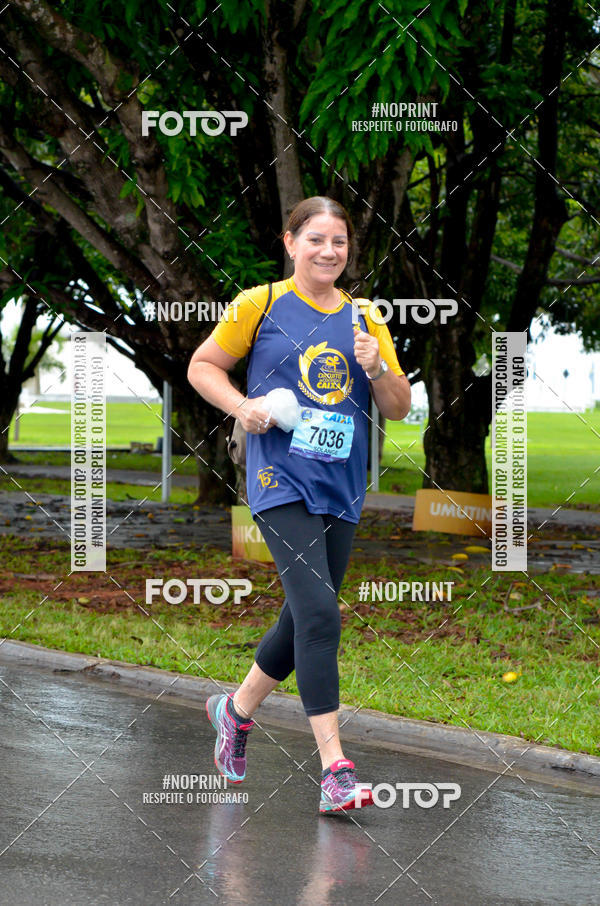Buy your photos of the eventCircuito de Corridas Caixa - Braslia, DF on Fotop